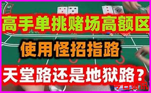 暑假去哪玩比较好国内凉快